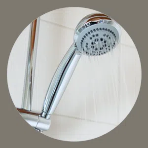 Pro Plumber Company Boynton Beach FL, 561-877-3065 Pro Plumber Company Boynton Beach FL, 561-877-3065