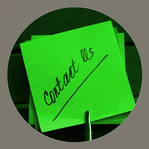 Pro Plumber Company Boynton Beach FL, 561-877-3065 Pro Plumber Company Boynton Beach FL, 561-877-3065