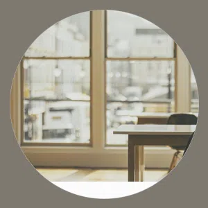 Pro Plumber Company Boynton Beach FL, 561-877-3065 Pro Plumber Company Boynton Beach FL, 561-877-3065