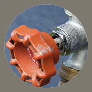 Pro Plumber Company Boynton Beach FL, 561-877-3065 Pro Plumber Company Boynton Beach FL, 561-877-3065